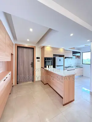 Modern 3br Airbnb at 108 Riverside
