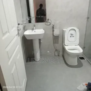 Plumbing Services