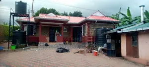 Plumbing and Pipe Fittings