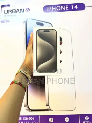 Apple iPhone 15 Pro 256 GB Gold