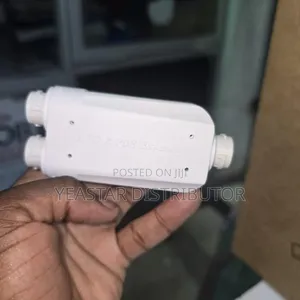 1 To 2 Poe Extender