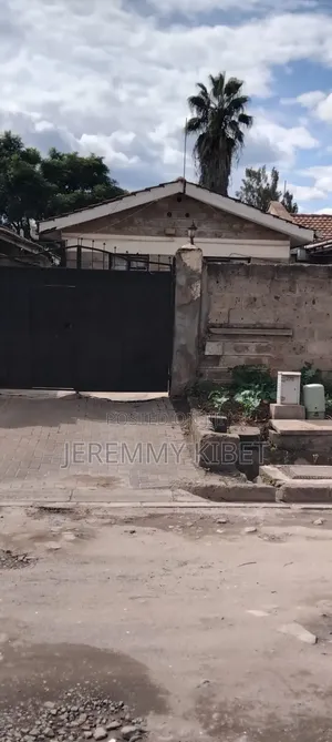 3bdrm House in Villa Franca, City Cabanas for sale