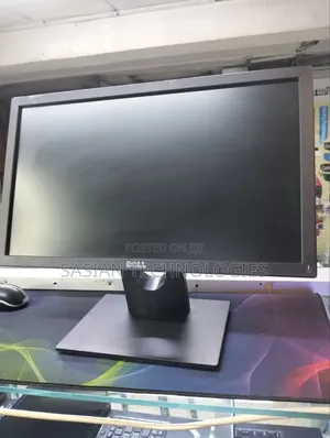 Dell 19 E1916 Stretch