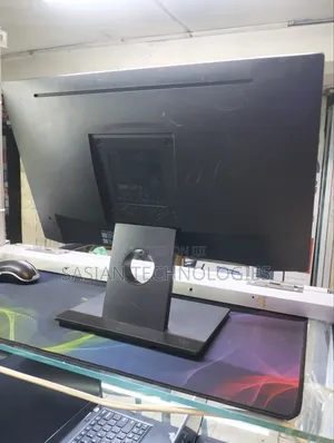 Dell 19 E1916 Stretch