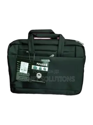 Carrycase Panasoo Bag