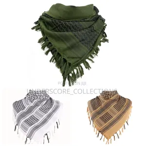 Arafat Available in Posted Colours