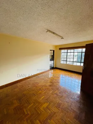 2bdrm Apartment in Kilimani, Hurlingham for rent