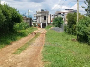 Mugutha 60x100 Residential Plots for Sale