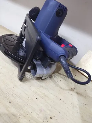 Approved and Reliable Circular Saw Machine/ 1400w Circular Saw