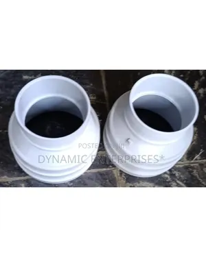 Reducing Socket