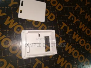 3d Printing Services Pla, Petg, Abs