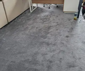 Carpet Solution for Homes Wall to Wall Carpet