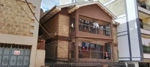 3bdrm Block of Flats in Seasons Estate for sale