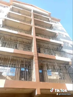 Building and Construction