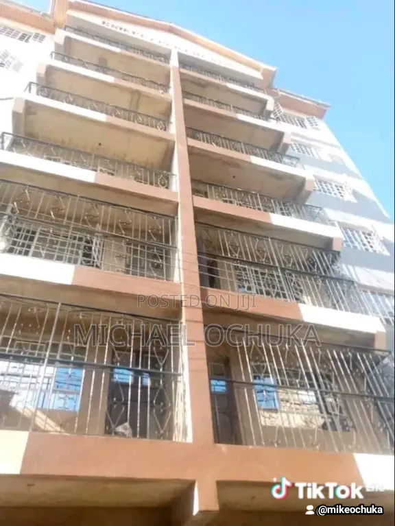 Building and Construction