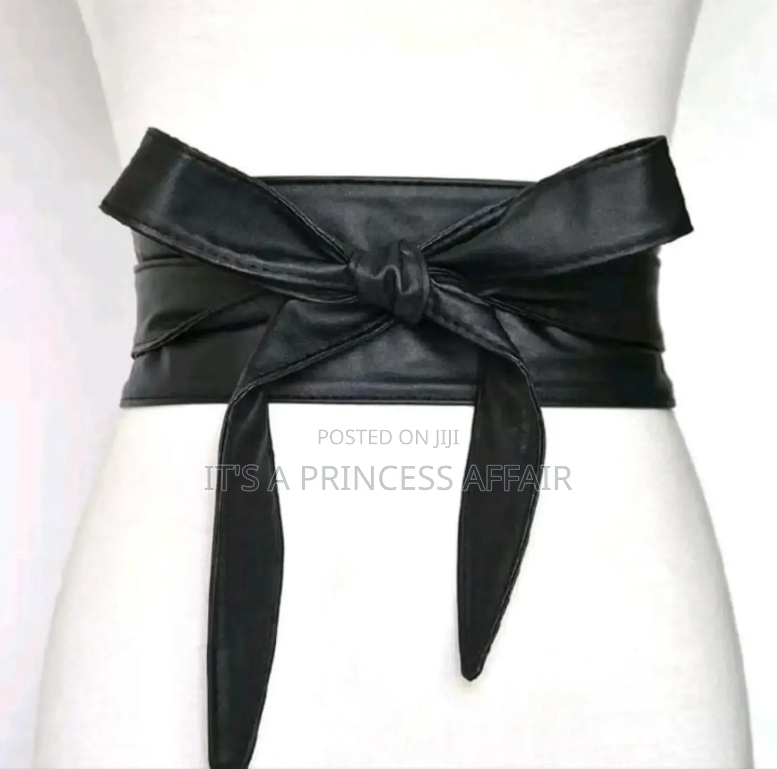 Belts For Women