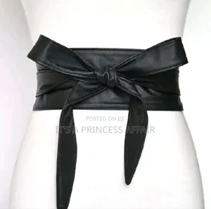 Belts For Women