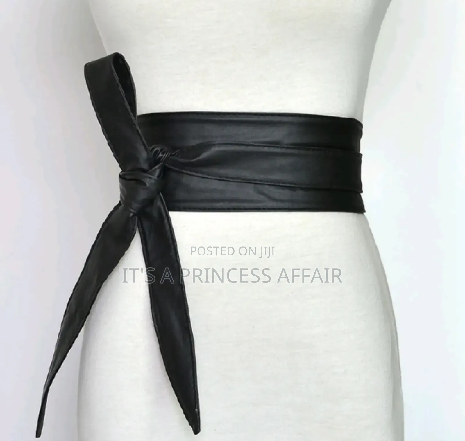 Belts For Women