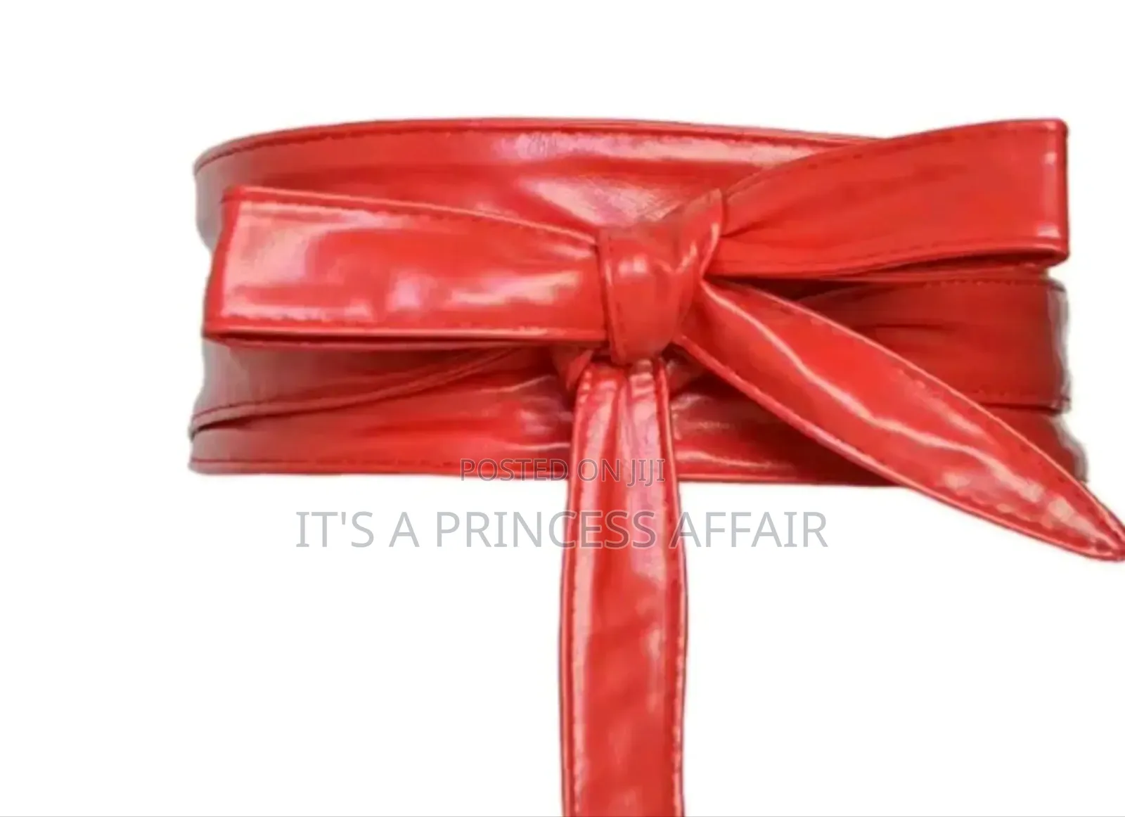 Belts For Women