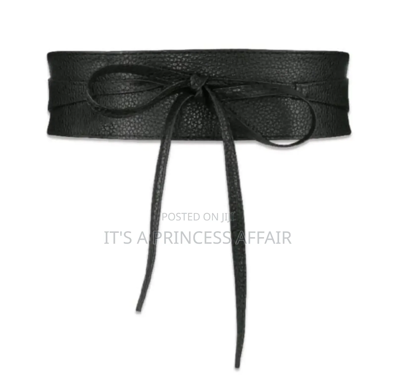 Belts For Women