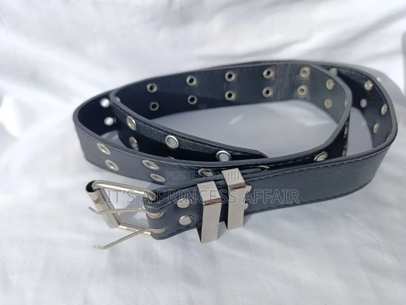Belts For Women