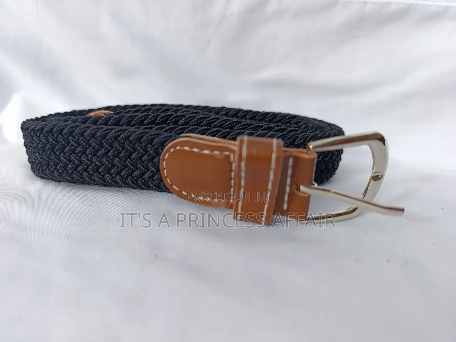 Belts For Women
