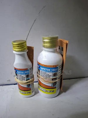 Hafeton 100sc Insecticide 100sc 20ml , 100ml