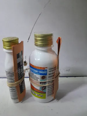 Hafeton 100sc Insecticide 20ml, 100ml