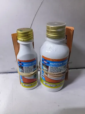 Hafeton 100cs Insecticide 20ml, 100ml