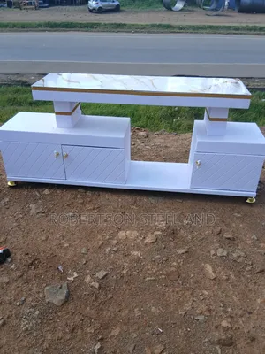 Modern Tv Stand