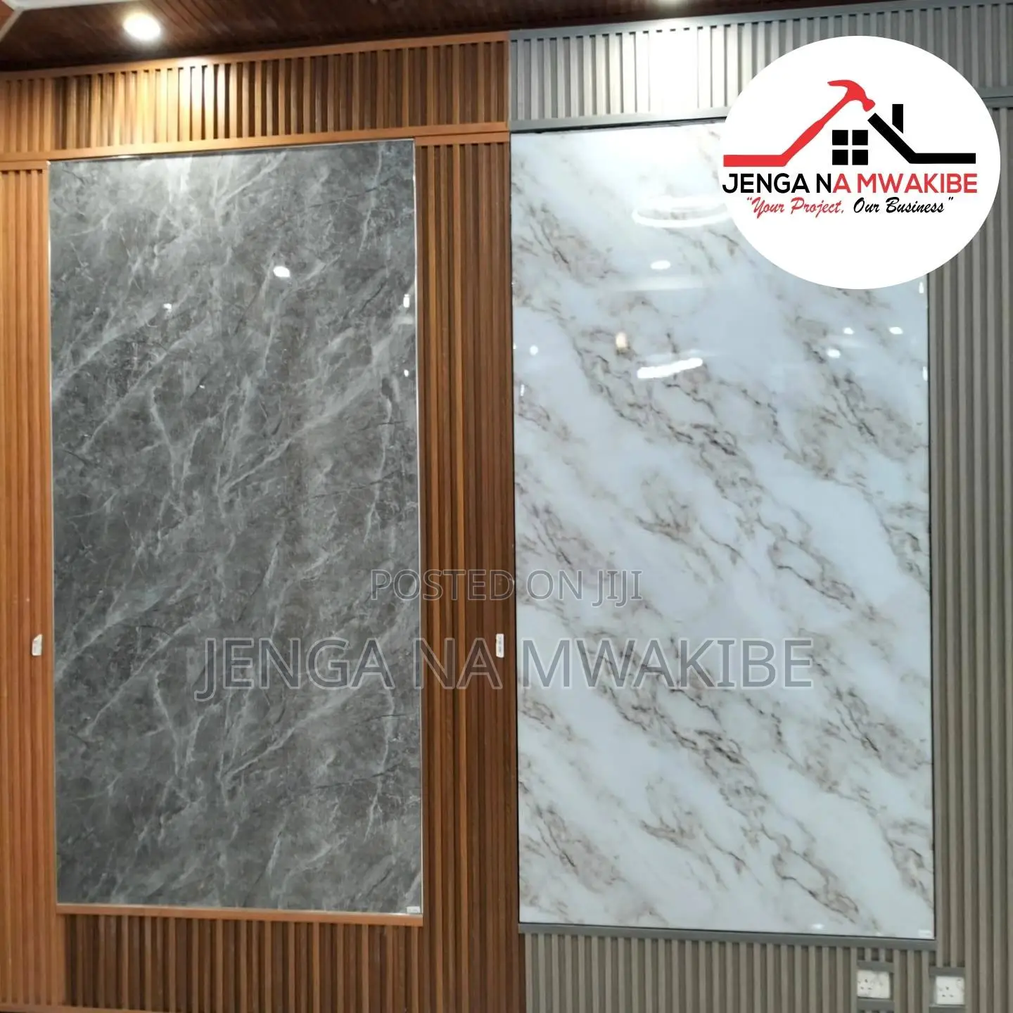 High Quality Marble Sheets Different Designs