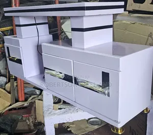 4feet Tv Stand