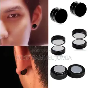 Magnetic Studs