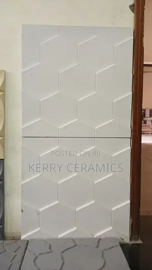 Wall Decor Stones