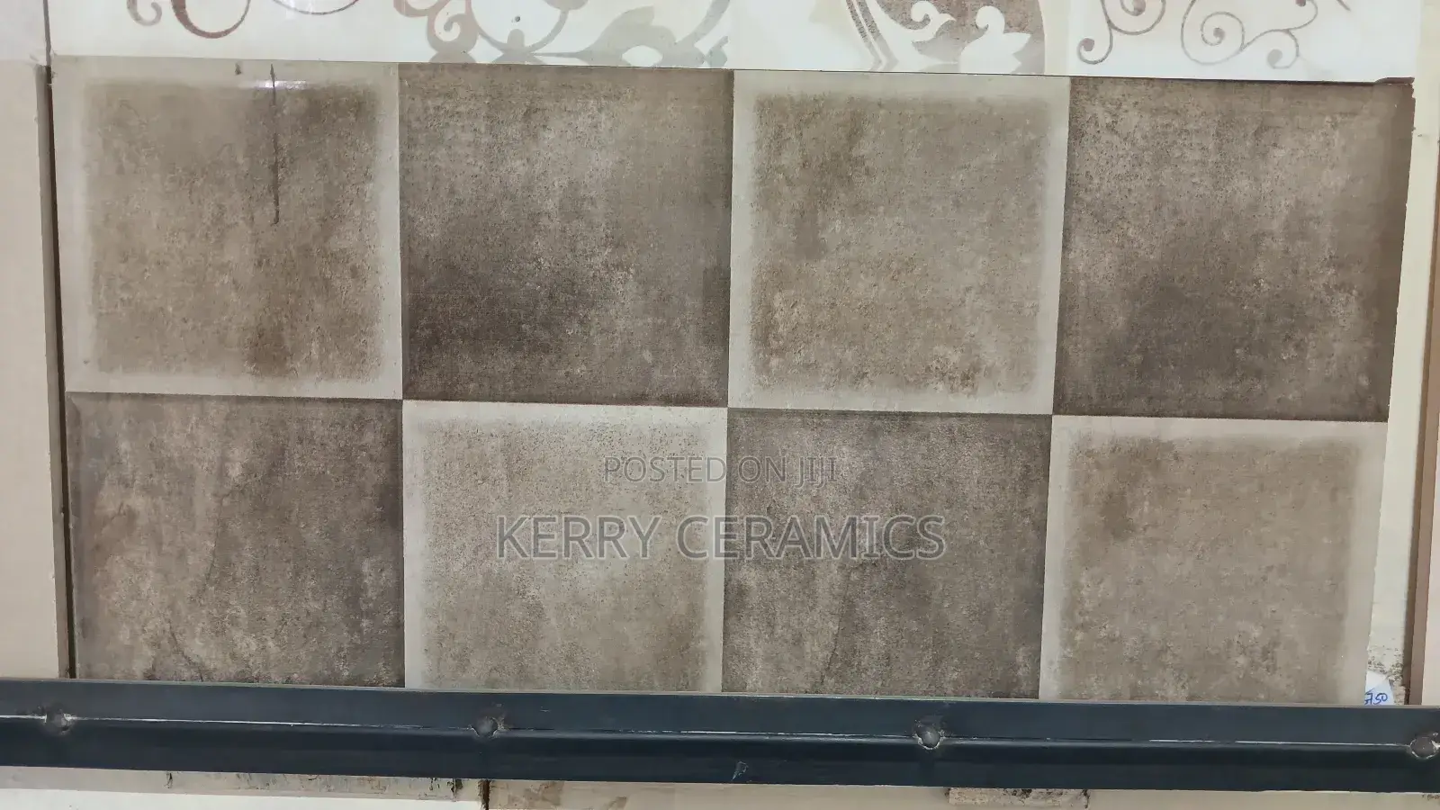 Wall Decor Stones