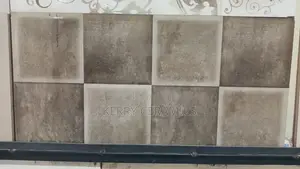 Wall Decor Stones