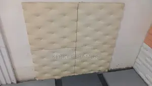 Wall Decor Stones