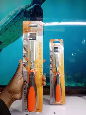 Wood Chisel 18 Mm(3/4)