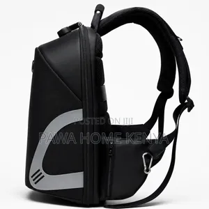Quality Backpack / Laptop Bag