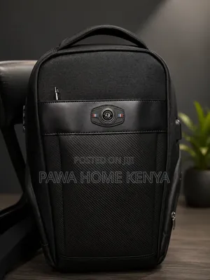 Denggao Quality Backpack/Laptop Bag