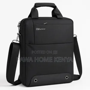 Biaowang Laptop Shoulder Bag