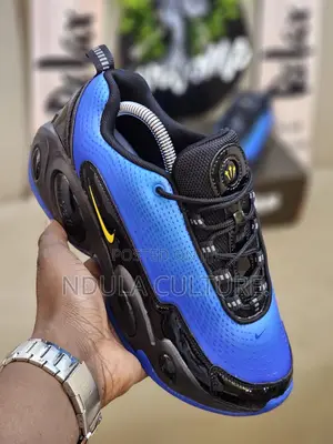 Original Nocta Glide by Nike
