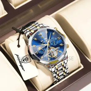 Poedagar Automatic 1422*