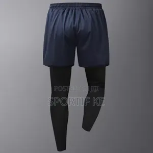 Joggers Pants