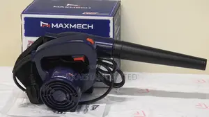 Electric Blower