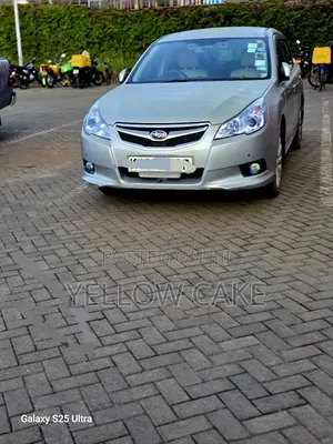 Chauffeur Srvices