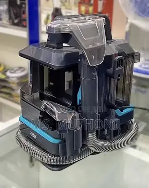 Home / Car / Office Use Dry-Wet-Spot-Vacuum-Cleaner-Machine