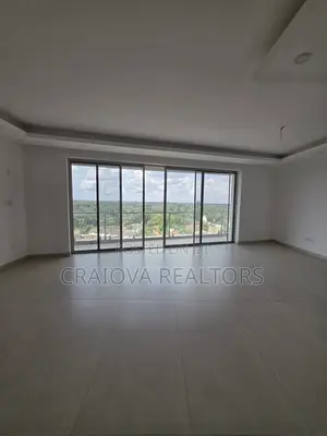 4bdrm Duplex in Spring Valley for sale