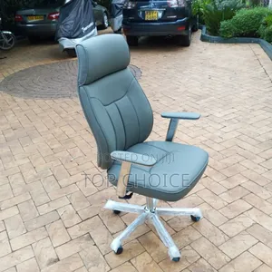 Executive Ergonomic Chairs, Office Chairs.
