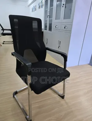 Boardroom/ Conference Chairs